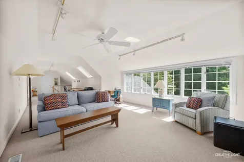 1495 Woodcrest Court Aurora IL 60502