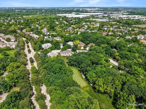 1495 Woodcrest Court Aurora IL 60502