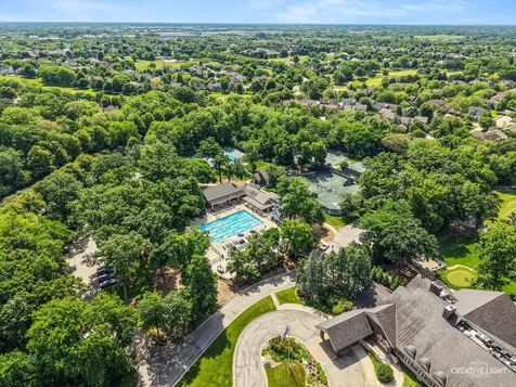 1495 Woodcrest Court Aurora IL 60502