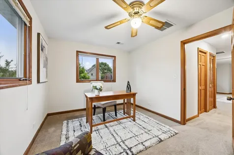 635 South Catherine Avenue La Grange IL 60525