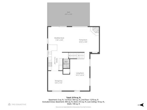 635 South Catherine Avenue La Grange IL 60525