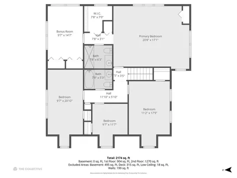 635 South Catherine Avenue La Grange IL 60525