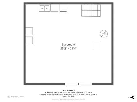 635 South Catherine Avenue La Grange IL 60525