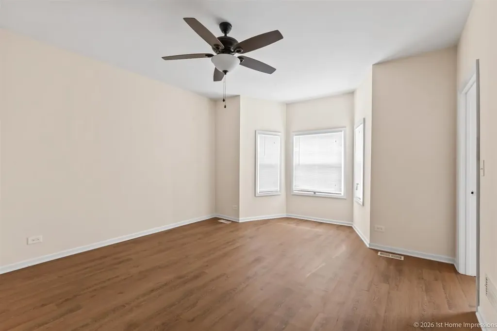 10358 South Torrence Avenue Chicago IL 60617
