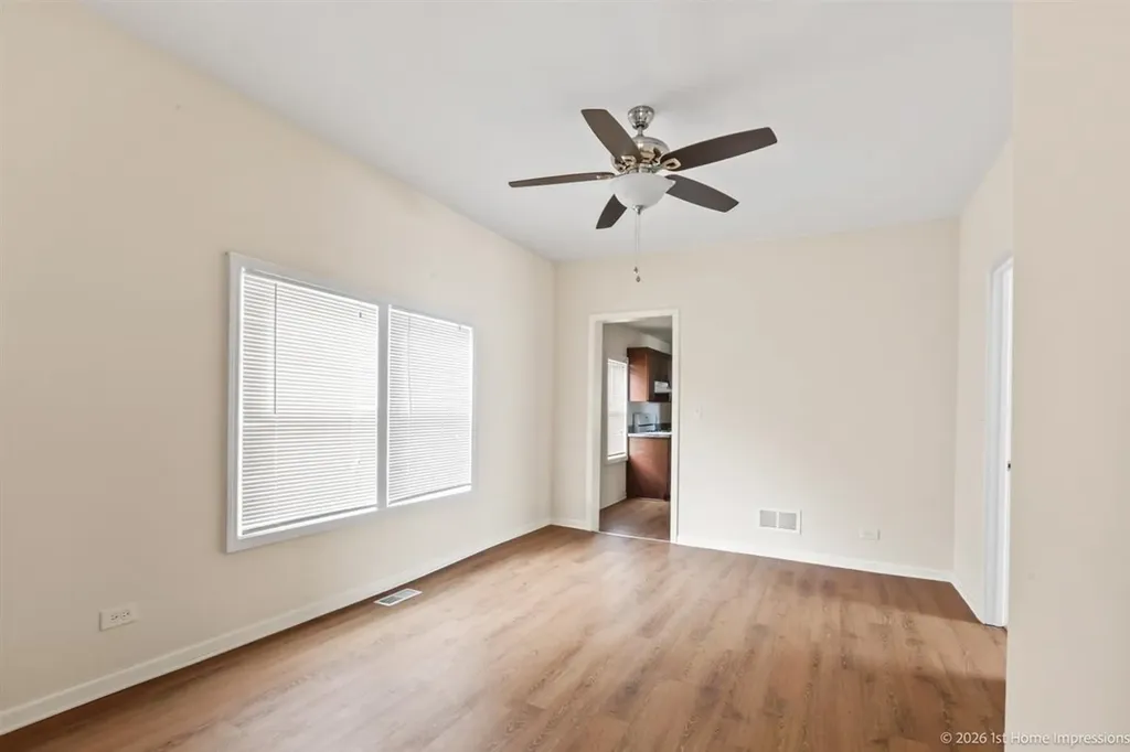 10358 South Torrence Avenue Chicago IL 60617