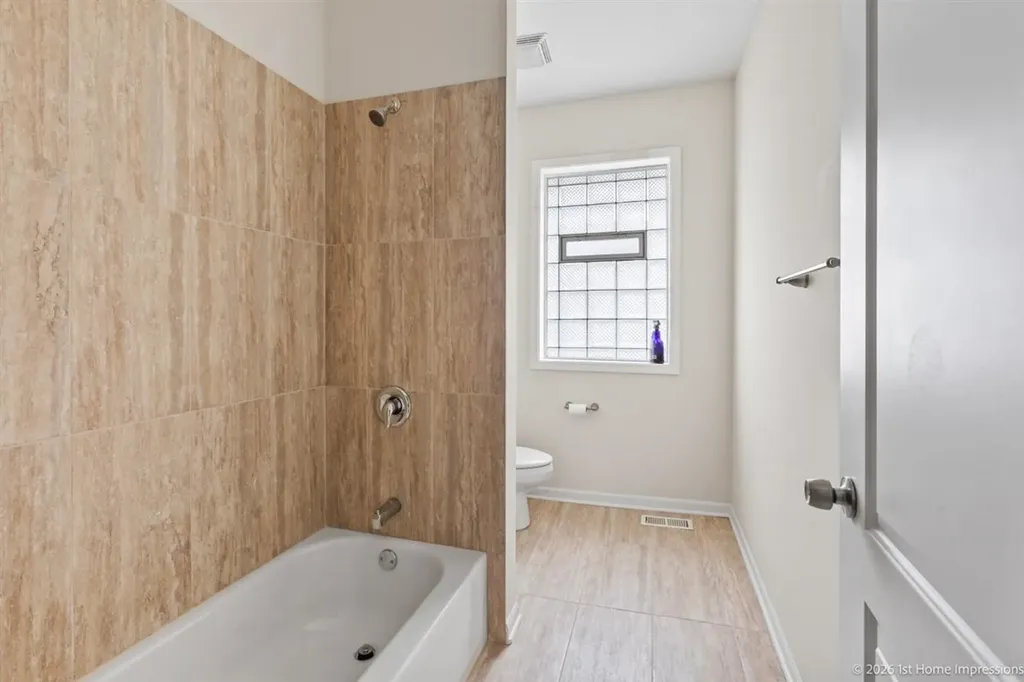 10358 South Torrence Avenue Chicago IL 60617