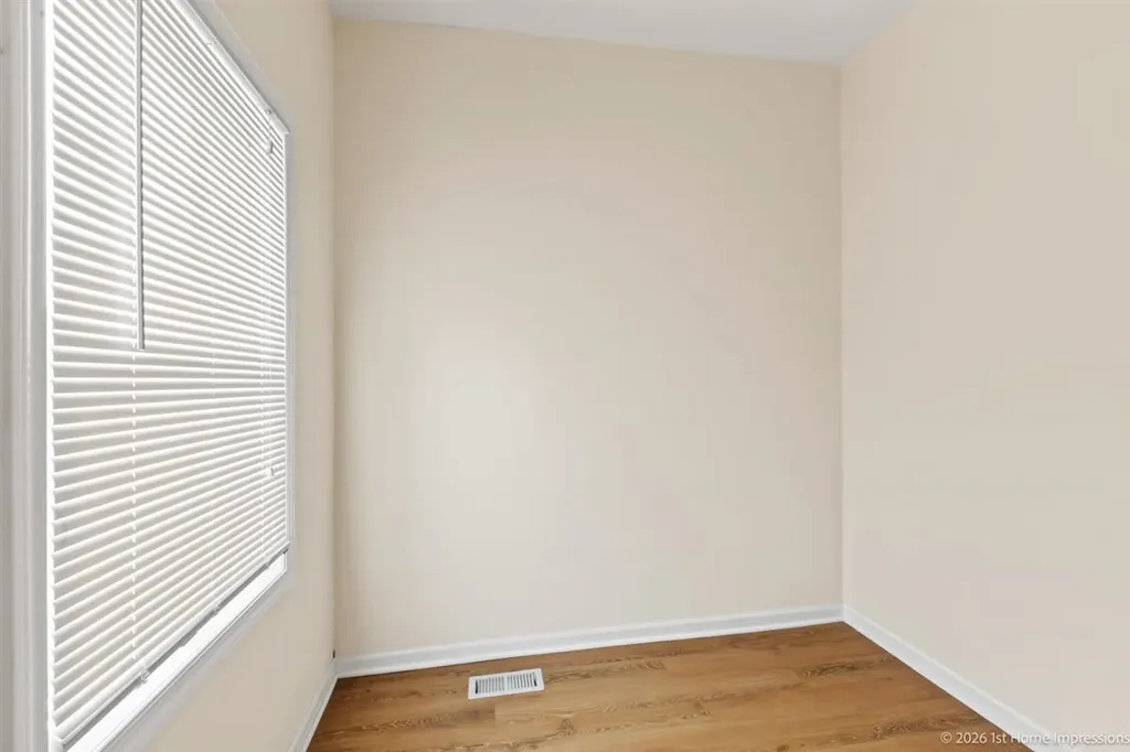 10358 South Torrence Avenue Chicago IL 60617
