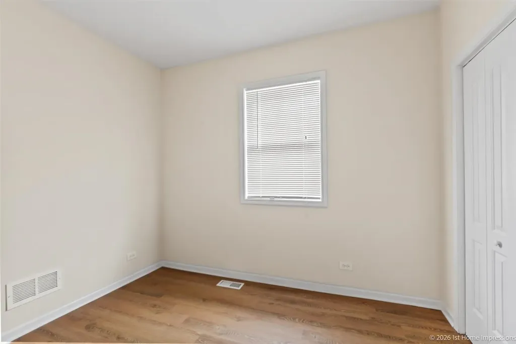 10358 South Torrence Avenue Chicago IL 60617