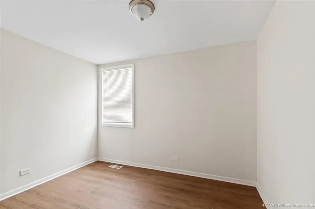 10358 South Torrence Avenue Chicago IL 60617