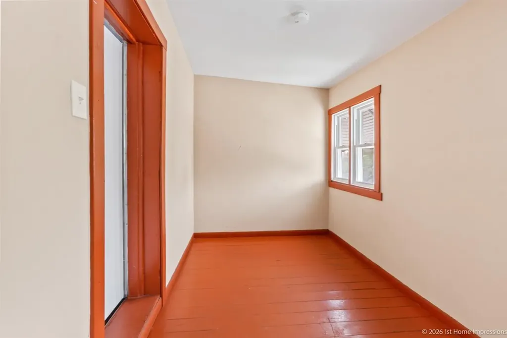 10358 South Torrence Avenue Chicago IL 60617