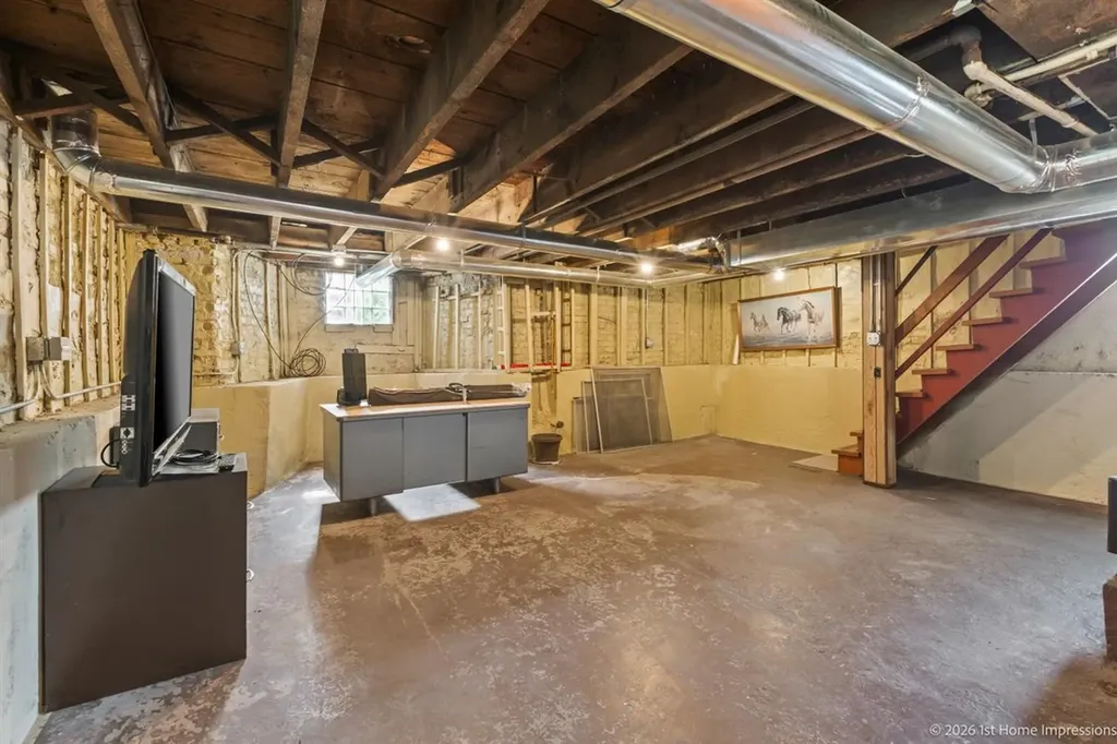 10358 South Torrence Avenue Chicago IL 60617