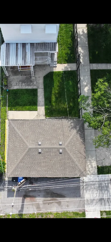 10358 South Torrence Avenue Chicago IL 60617