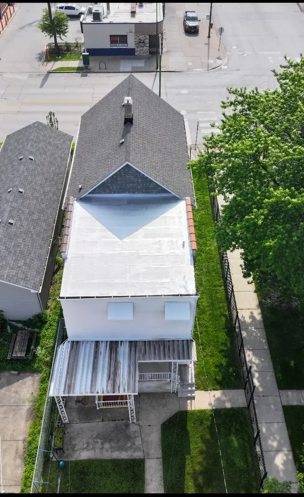 10358 South Torrence Avenue Chicago IL 60617