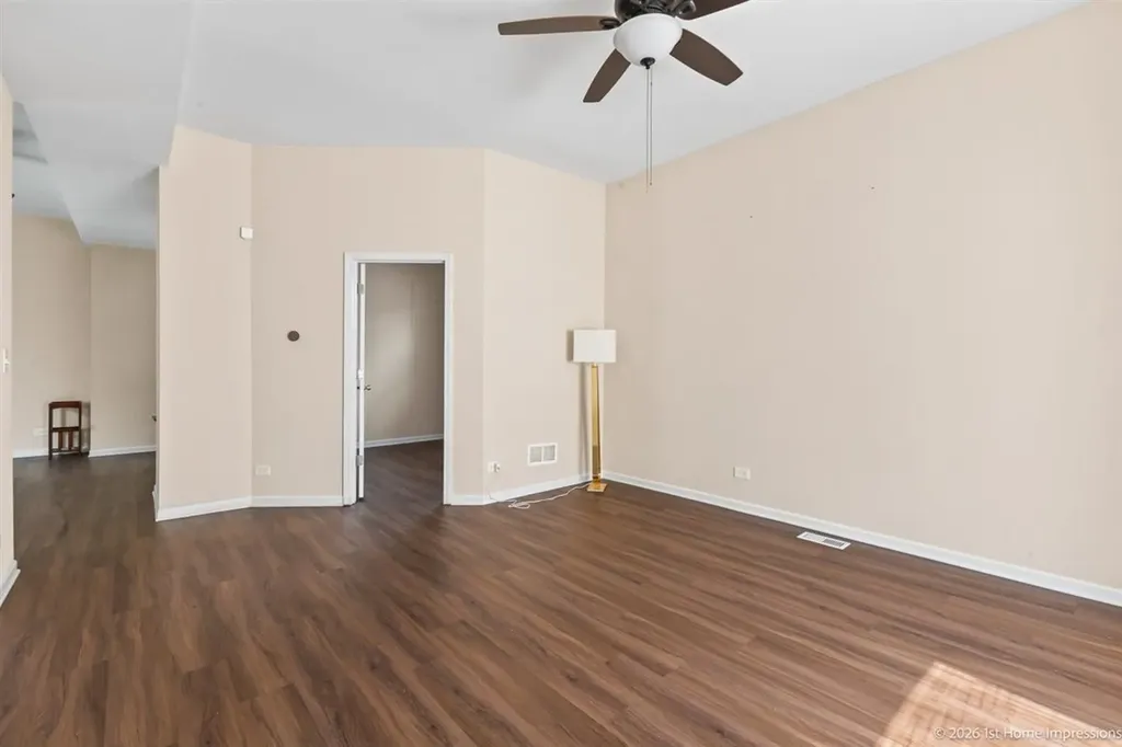 10358 South Torrence Avenue Chicago IL 60617
