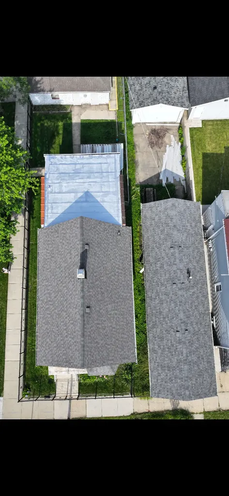 10358 South Torrence Avenue Chicago IL 60617