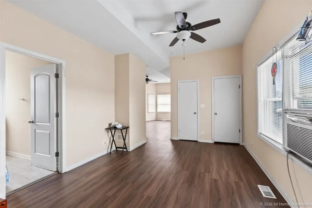 10358 South Torrence Avenue Chicago IL 60617