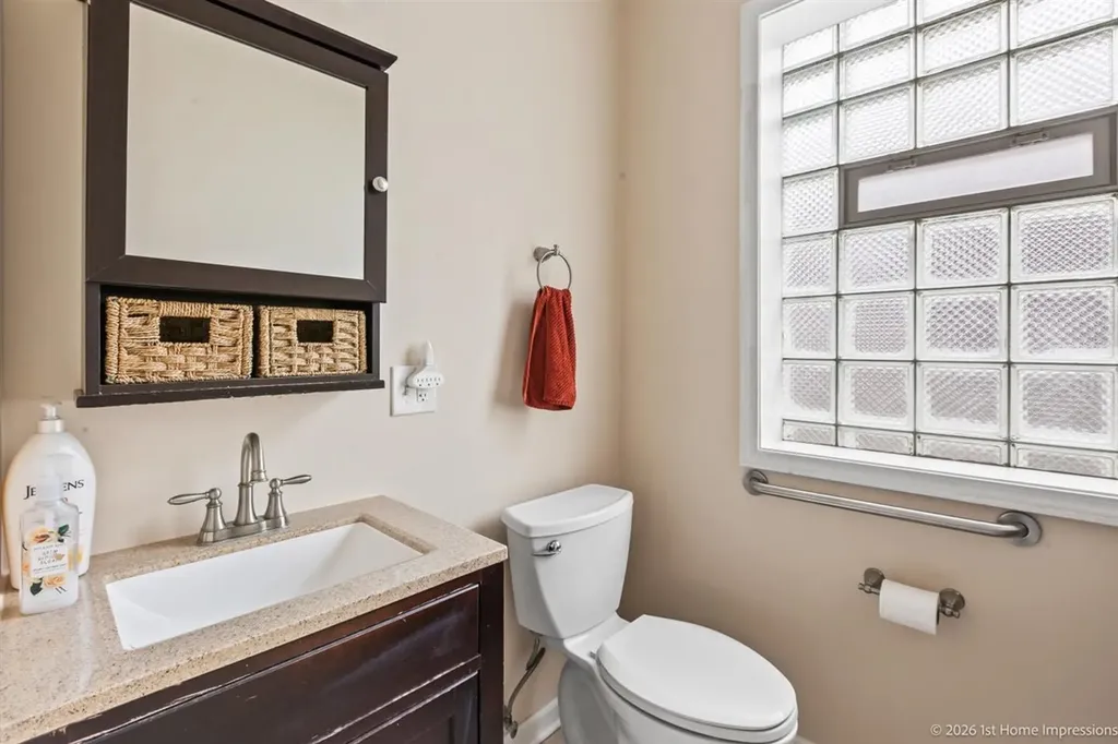 10358 South Torrence Avenue Chicago IL 60617
