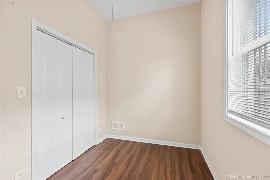 10358 South Torrence Avenue Chicago IL 60617
