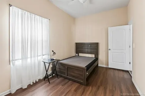 10358 South Torrence Avenue Chicago IL 60617