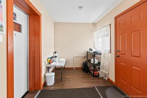 10358 South Torrence Avenue Chicago IL 60617