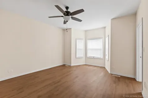 10358 South Torrence Avenue Chicago IL 60617