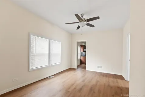 10358 South Torrence Avenue Chicago IL 60617