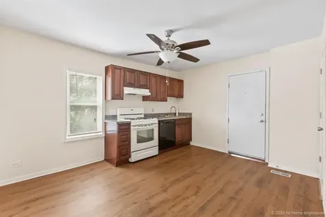 10358 South Torrence Avenue Chicago IL 60617