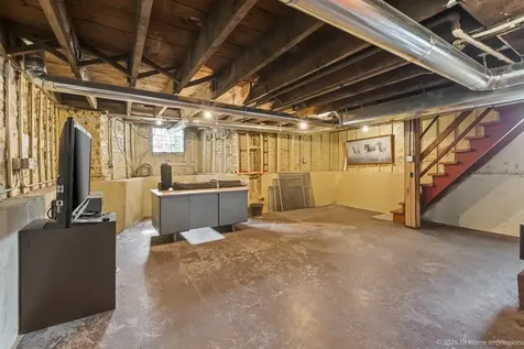 10358 South Torrence Avenue Chicago IL 60617