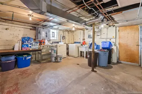 10358 South Torrence Avenue Chicago IL 60617