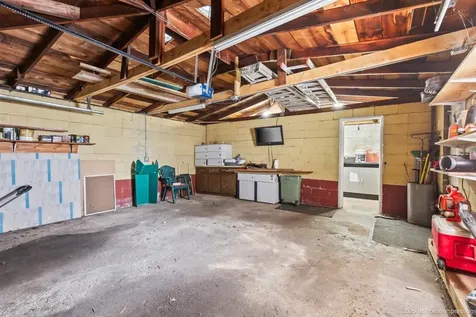 10358 South Torrence Avenue Chicago IL 60617