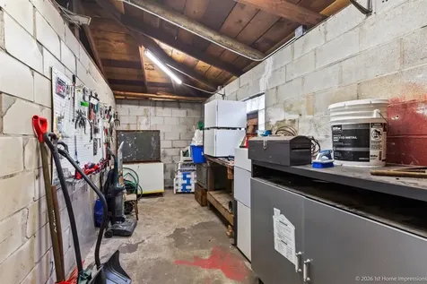10358 South Torrence Avenue Chicago IL 60617