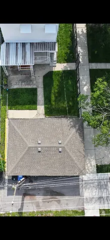 10358 South Torrence Avenue Chicago IL 60617