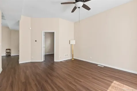 10358 South Torrence Avenue Chicago IL 60617
