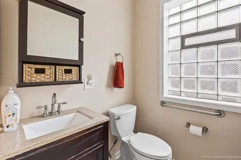 10358 South Torrence Avenue Chicago IL 60617
