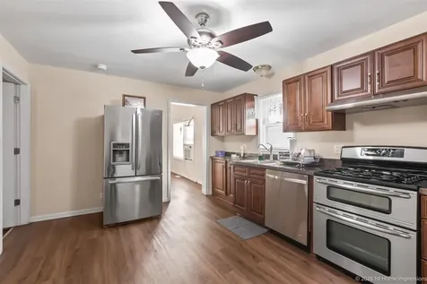 10358 South Torrence Avenue Chicago IL 60617