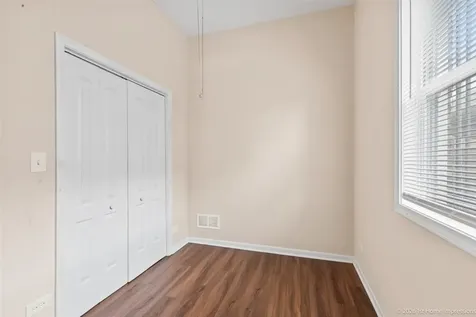 10358 South Torrence Avenue Chicago IL 60617
