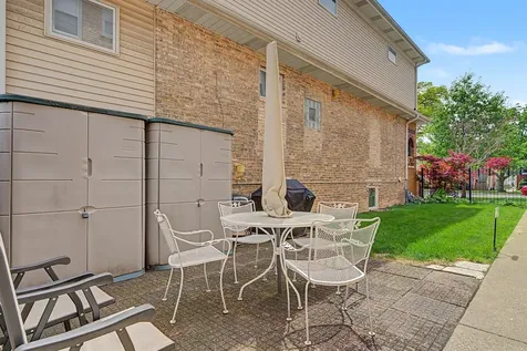 2111 North 75th Avenue Elmwood Park IL 60707