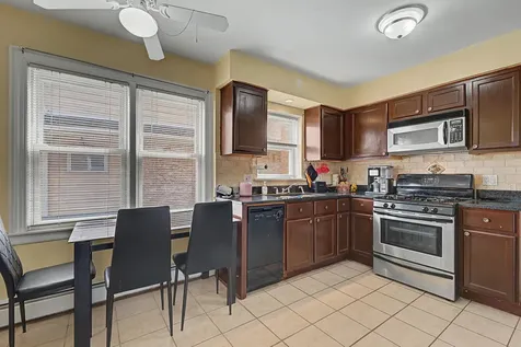 2111 North 75th Avenue Elmwood Park IL 60707
