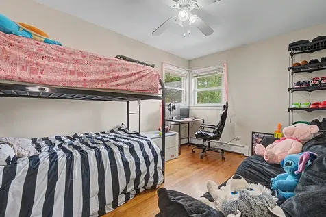 2111 North 75th Avenue Elmwood Park IL 60707