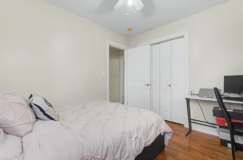 2111 North 75th Avenue Elmwood Park IL 60707