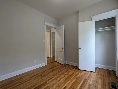 1524 North Kedzie Avenue Chicago IL 60651