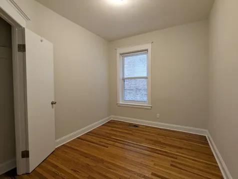 1524 North Kedzie Avenue Chicago IL 60651