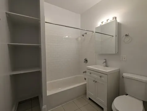 1524 North Kedzie Avenue Chicago IL 60651
