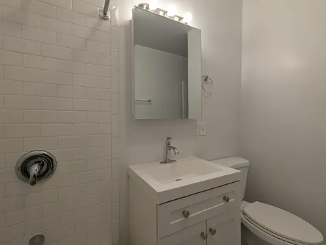 1524 North Kedzie Avenue Chicago IL 60651