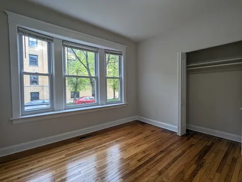 1524 North Kedzie Avenue Chicago IL 60651