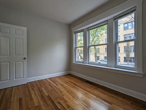 1524 North Kedzie Avenue Chicago IL 60651
