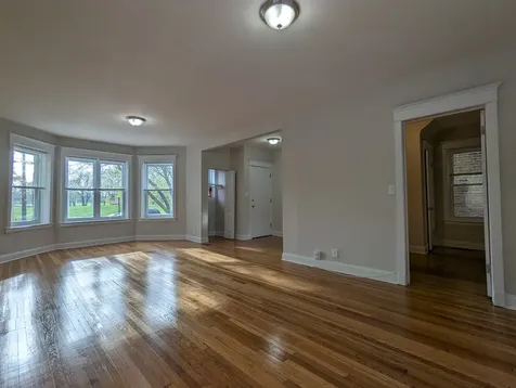 1524 North Kedzie Avenue Chicago IL 60651