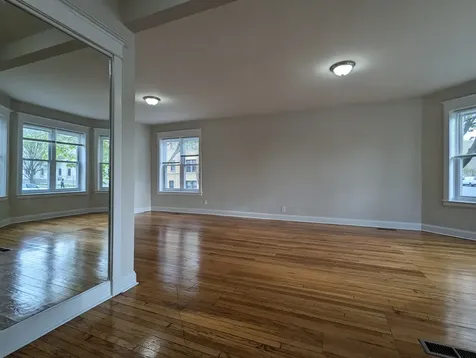 1524 North Kedzie Avenue Chicago IL 60651