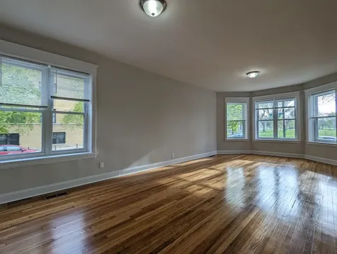 1524 North Kedzie Avenue Chicago IL 60651