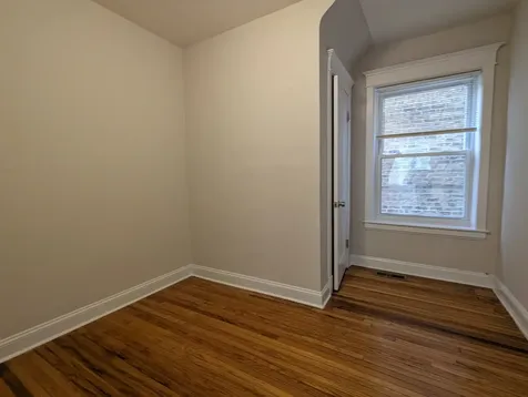 1524 North Kedzie Avenue Chicago IL 60651